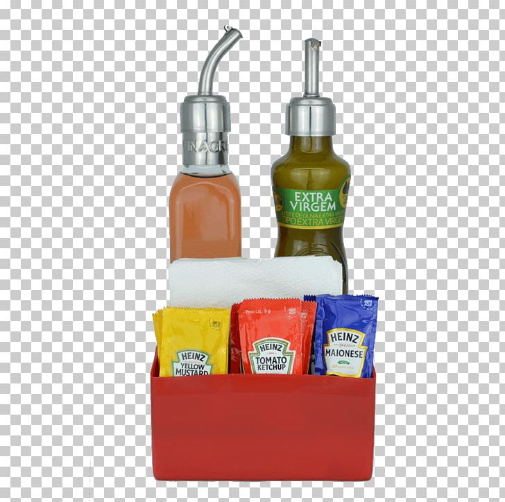 Cloth Napkins Plastic Napkin Holders & Dispensers Kitchen Tray PNG, Clipart, Bottle, Bucket, Cloth Napkins, Kitchen, Ladle Free PNG Download