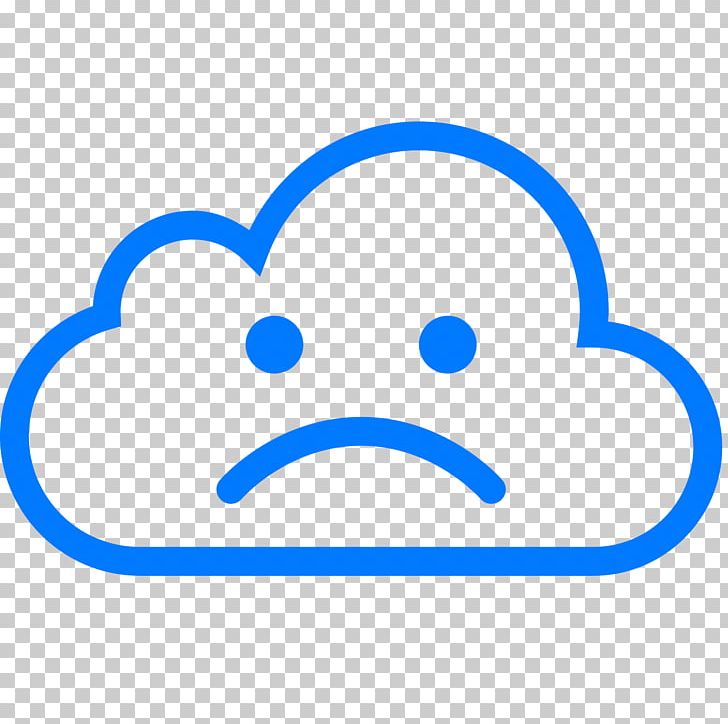 Cloud Computing Computer Icons Cloud Storage PNG, Clipart, Area, Cloud, Cloud Clipart, Cloud Computing, Cloud Icon Free PNG Download