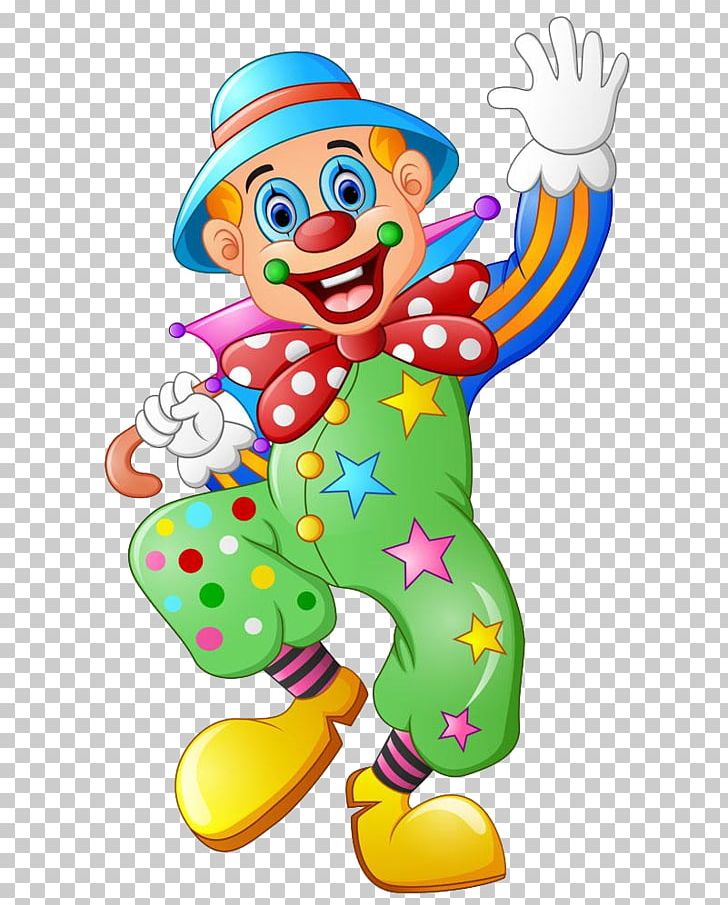 Clown Circus Cartoon Performance PNG, Clipart, Art, Balloon Cartoon, Boy Cartoon, Cartoon, Cartoon Alien Free PNG Download