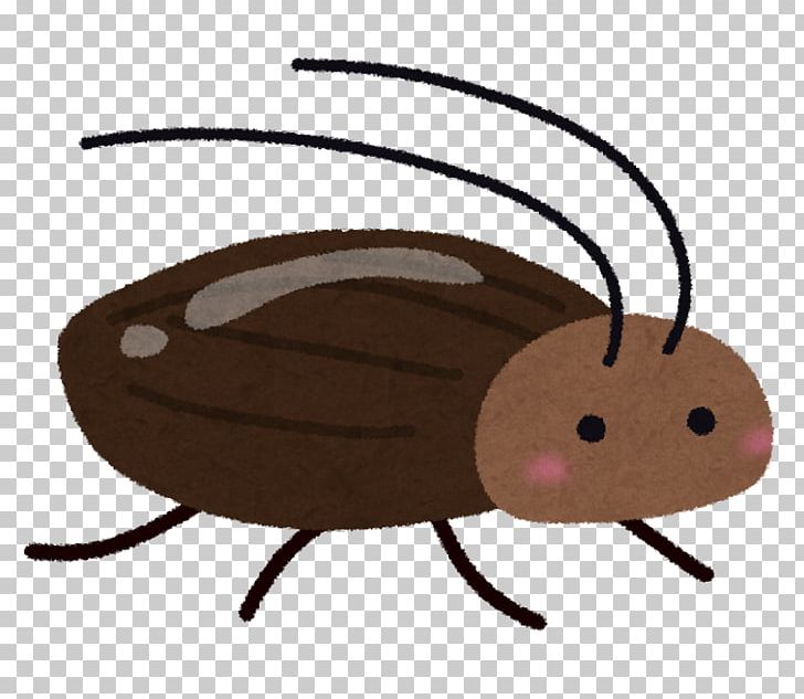 Cockroach Insecticide Pest Control Dainihon Jochugiku Co. PNG, Clipart, Animals, Arthropod, Beetle, Beneficial Insects, Blattodea Free PNG Download