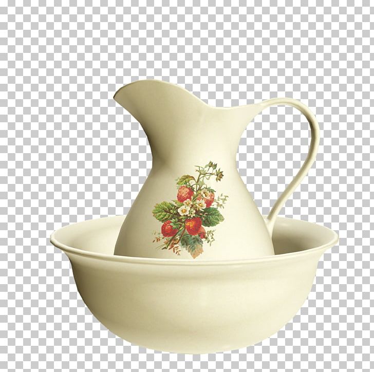 Coffee Cup Jug Ceramic Saucer PNG, Clipart, Boiling Kettle, Bottle, Coffee, Containers, Creative Kettle Free PNG Download