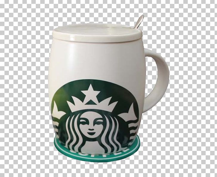 Coffee Tea Starbucks Cafe Breakfast PNG, Clipart, Barista, Breakfast, Cafe, Ceramic, Coffee Free PNG Download