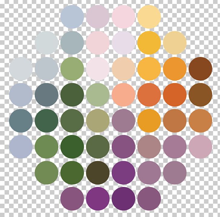 Color Analysis Color Scheme Palette Summer PNG, Clipart, Autumn, Bodywork, Brown, Circle, Color Free PNG Download