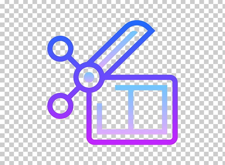 Computer Icons Blockchain PNG, Clipart, Area, Blockchain, Computer Icons, Computer Software, Coupon Free PNG Download