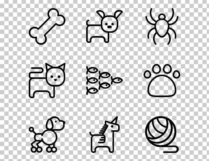 Computer Icons Drawing PNG, Clipart, Angle, Black, Black And White, Cartoon, Circle Free PNG Download