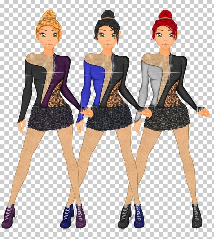 Costume Fashion Shoe PNG, Clipart, Clothing, Costume, Costume Design, Fashion, Fashion Design Free PNG Download