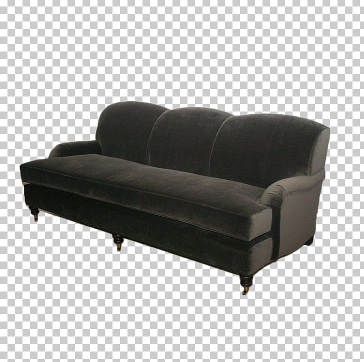 Couch Sofa Bed Cushion Furniture Chair PNG, Clipart, Angle, Bed, Chair, Couch, Cushion Free PNG Download