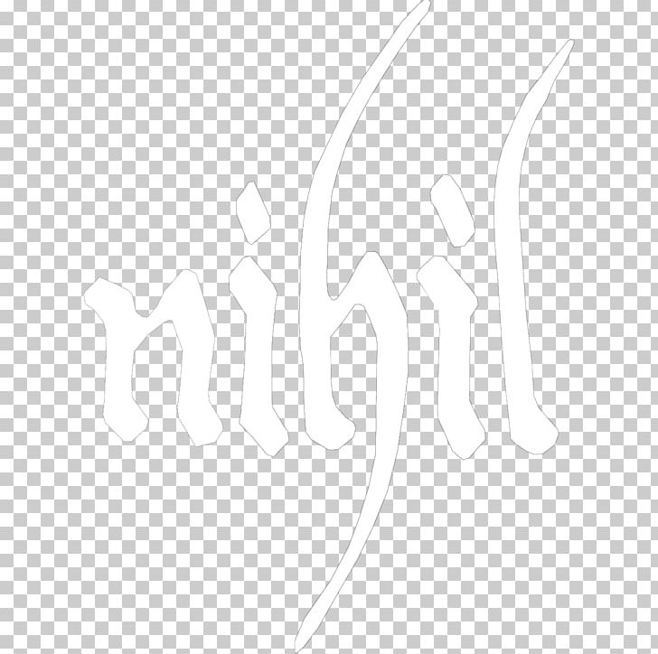 Desktop Line Art Pattern Font H&M PNG, Clipart, Angle, Antithetical, Black, Black And White, Circle Free PNG Download