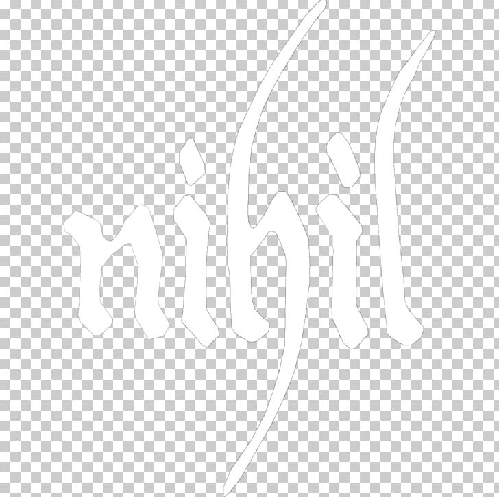 Desktop Line Art Pattern Font H&M PNG, Clipart, Angle, Antithetical