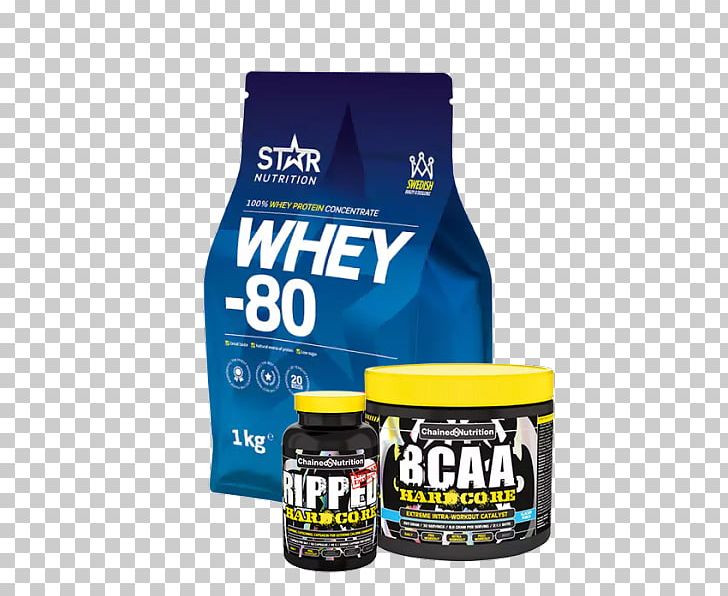 Dietary Supplement Whey Protein Eiweißpulver Nutrition PNG, Clipart, Brand, Chocolate, Creatine, Dairy Products, Diet Free PNG Download