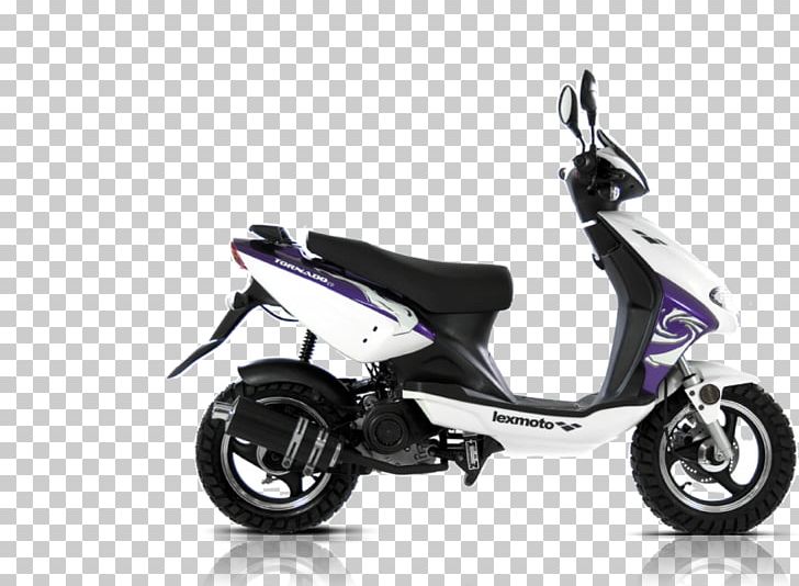 Electric Motorcycles And Scooters Electric Motorcycles And Scooters Electric Vehicle Moped PNG, Clipart, 125 Cc, Allterrain Vehicle, Benelli, Cars, Electric Motorcycles And Scooters Free PNG Download