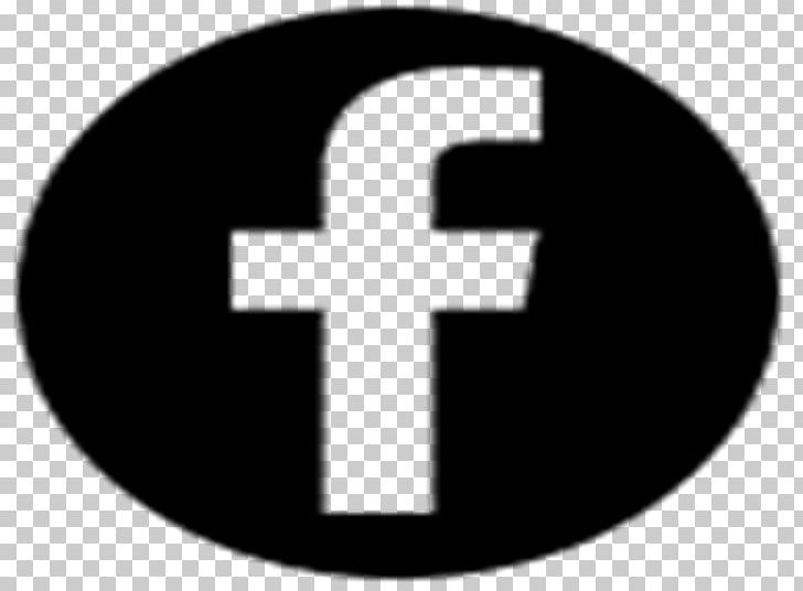 Facebook YouTube Social Media Computer Icons Blog PNG, Clipart, Blog, Brand, Circle, Computer Icons, Facebook Free PNG Download