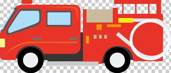 Fire Engine Red Car Truck PNG, Clipart, Car, Cartoon Firetrucks Cliparts, Commercial Vehicle, Emergency, Emergency Vehicle Free PNG Download