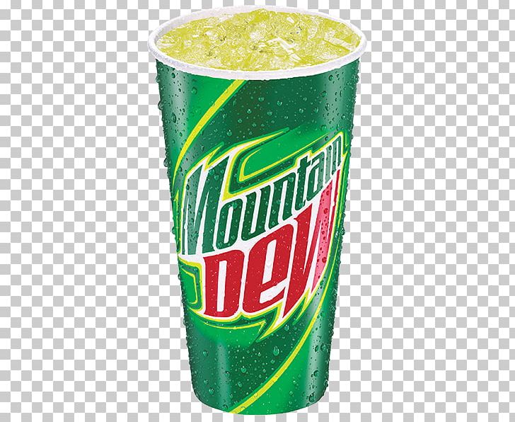 Fizzy Drinks Beer Pepsi Mountain Dew Beverage Can PNG, Clipart, Beer, Beverage Can, Bottle, Caffeine, Cheetos Free PNG Download