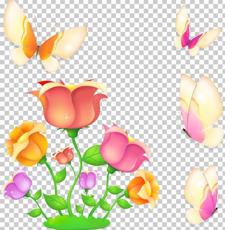 Flower Rose Floral Design Drawing PNG, Clipart, Art, Blossom, Cut Flowers, Drawing, Floral Design Free PNG Download