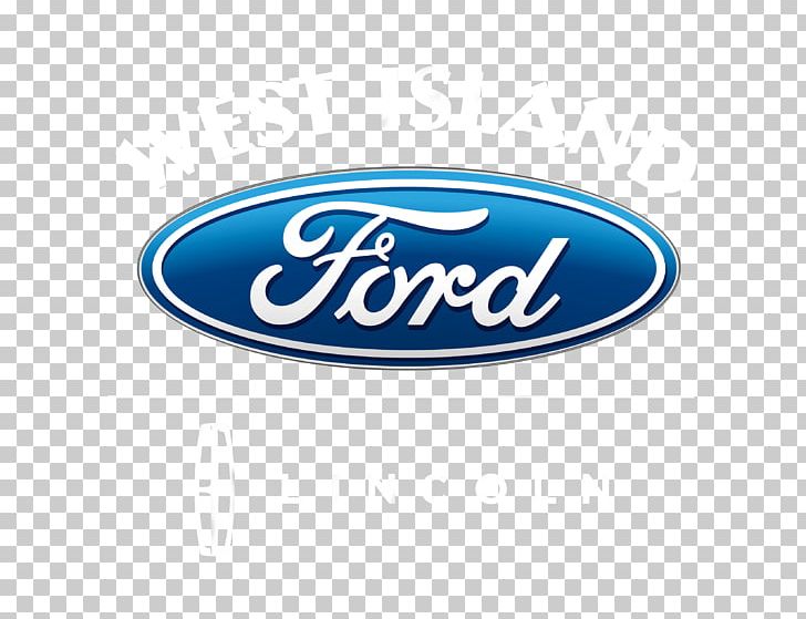 Ford Motor Company Car Chrysler Logo PNG, Clipart, Brand, Car, Car Dealership, Cars, Cars Logo Brands Free PNG Download