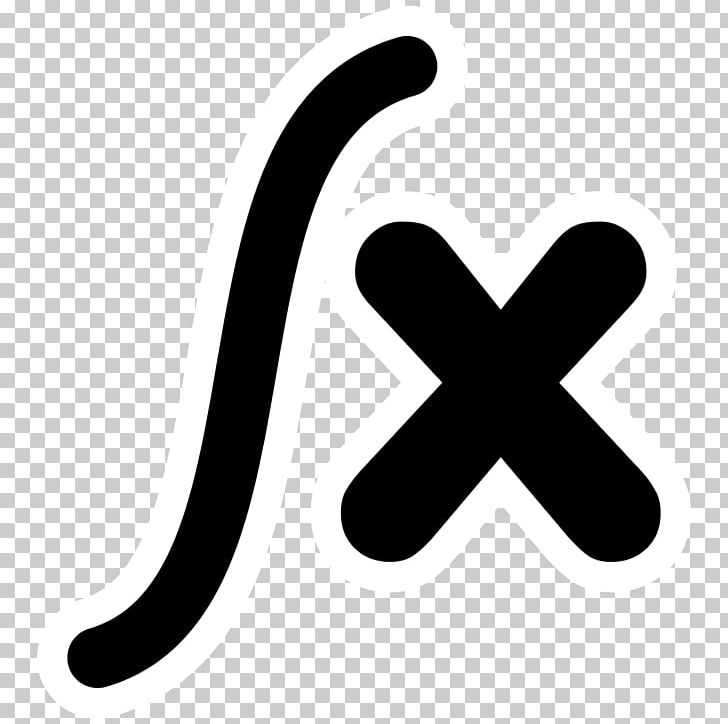 Function Mathematics Mathematical Notation PNG, Clipart, Black And White, Computer Icons, Function, Graph Of A Function, Line Free PNG Download
