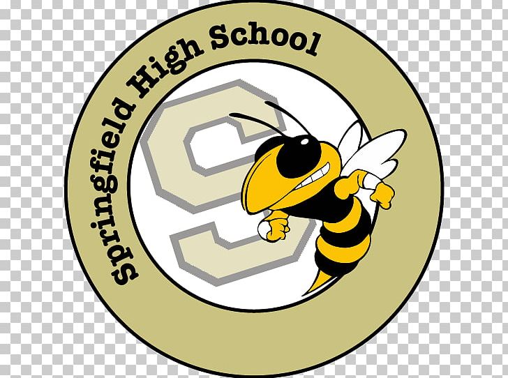 Georgia Institute Of Technology Georgia Tech Yellow Jackets Football National Secondary School Greenbrier High School PNG, Clipart,  Free PNG Download