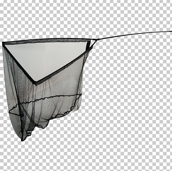 Hand Net Fishing Nets Подсачек Angling PNG, Clipart, Angle, Angling, Black And White, Chub, Commercial Fishing Free PNG Download