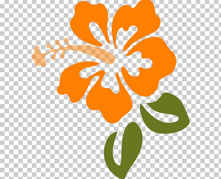 Hawaiian Hibiscus PNG, Clipart, Alyogyne Huegelii, Art, Artwork, Color, Cut Flowers Free PNG Download
