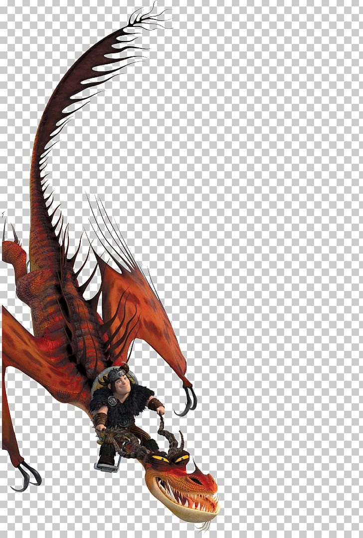 Hiccup Horrendous Haddock III Snotlout Astrid Fishlegs Gobber PNG, Clipart, Astrid, Bird, Claw, Dragon, Fictional Character Free PNG Download