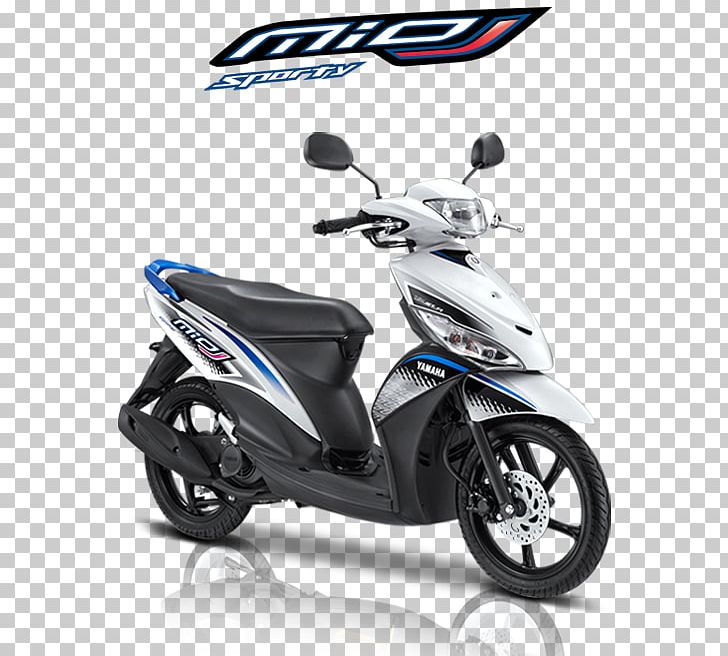 Honda Yamaha Mio J Motorcycle Fuel Injection PNG, Clipart, Automotive Design, Car, Cars, Fuel Injection, Harleydavidson Free PNG Download