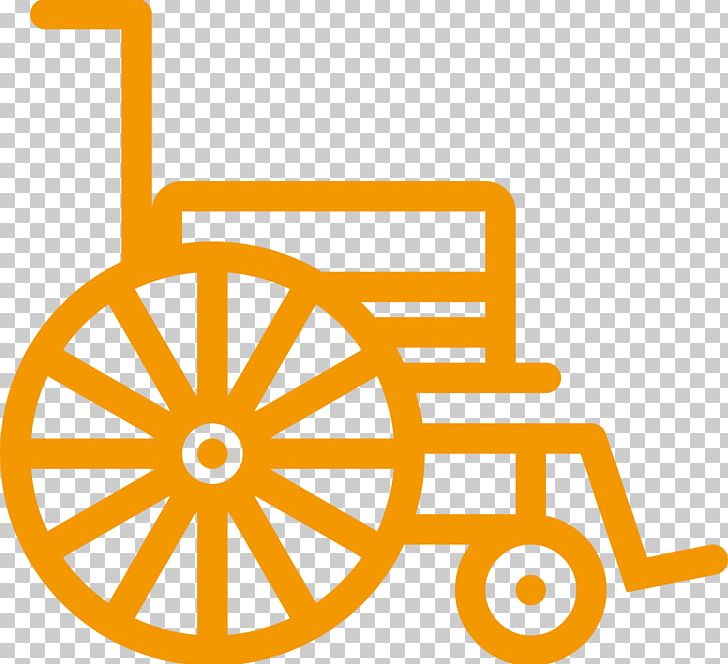 Horse And Buggy Carriage Horse-drawn Vehicle PNG, Clipart, Angle, Apparatus, Area, Baby Transport, Carriage Free PNG Download