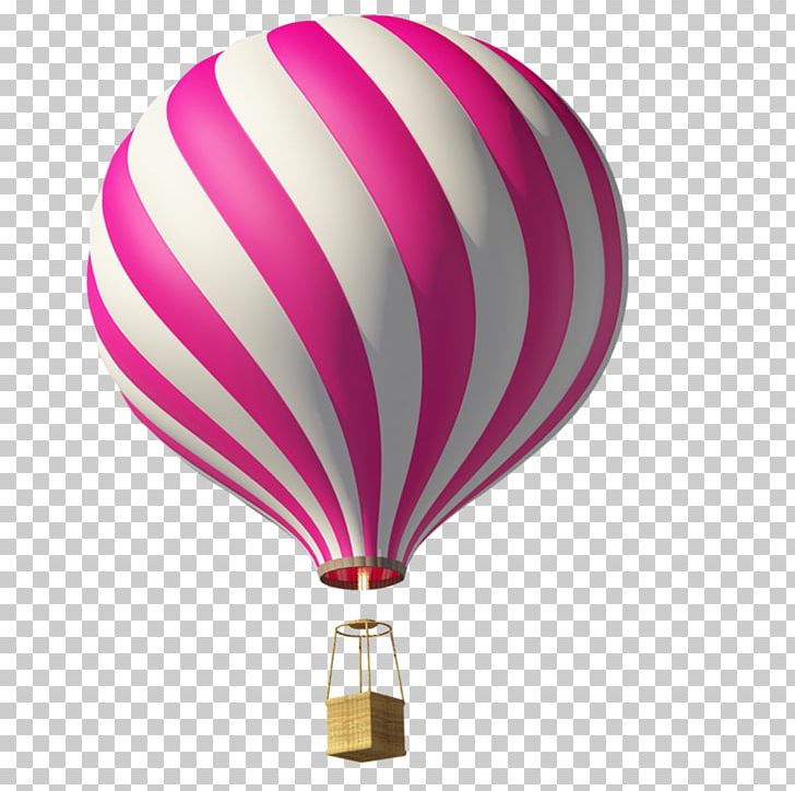 Hot Air Balloon Drawing PNG, Clipart, Air, Air Balloon, Balloon, Balloon Cartoon, Balloons Free PNG Download