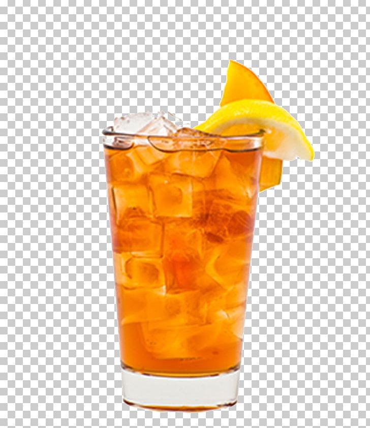 Ice Cream Iced Tea Latte Mai Tai PNG, Clipart, Cocktail, Cocktail Garnish, Dark N Stormy, Drink, Food Free PNG Download