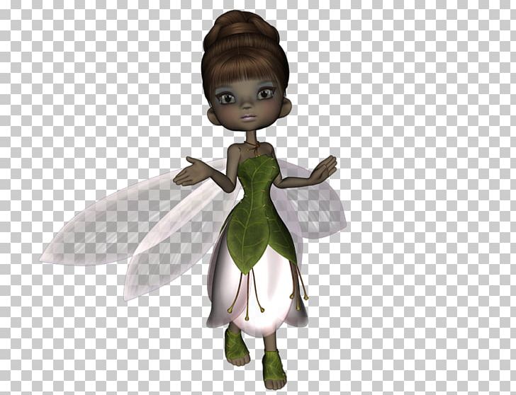 Insect Fairy Figurine PNG, Clipart, Drc, Fairy, Fictional Character, Figurine, Insect Free PNG Download