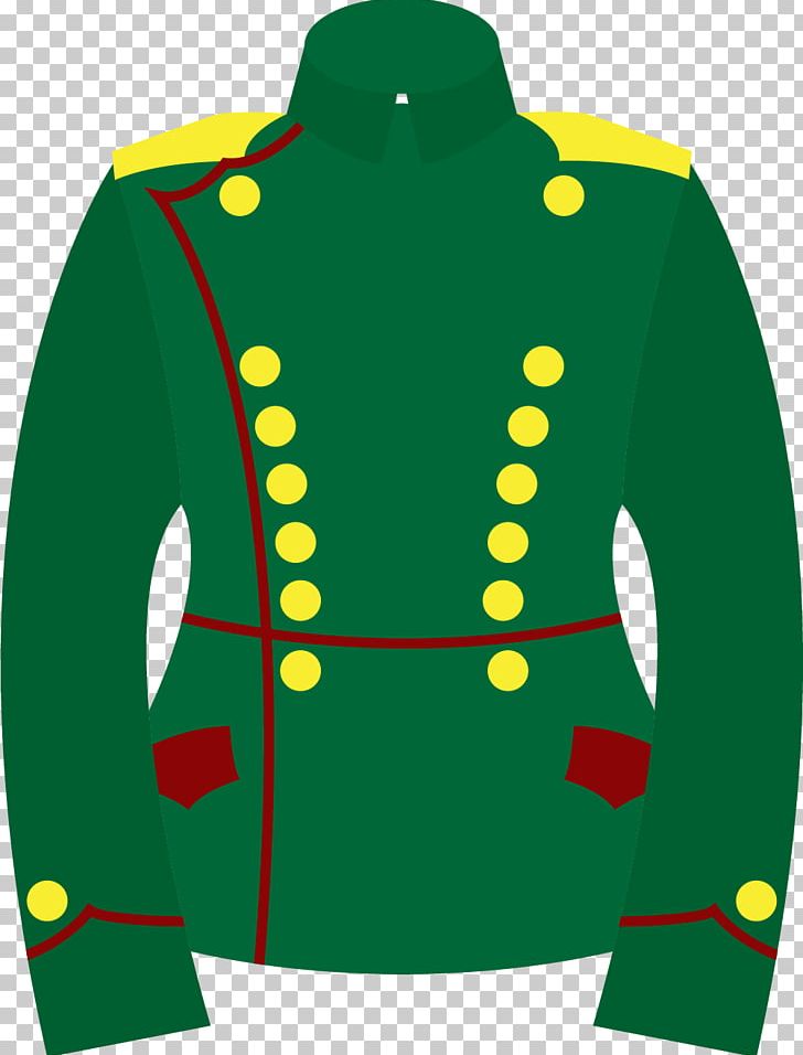 Jacket Military Uniform Clothing PNG, Clipart, Designer, Fictional Character, Formal Wear, Green, Hat Free PNG Download