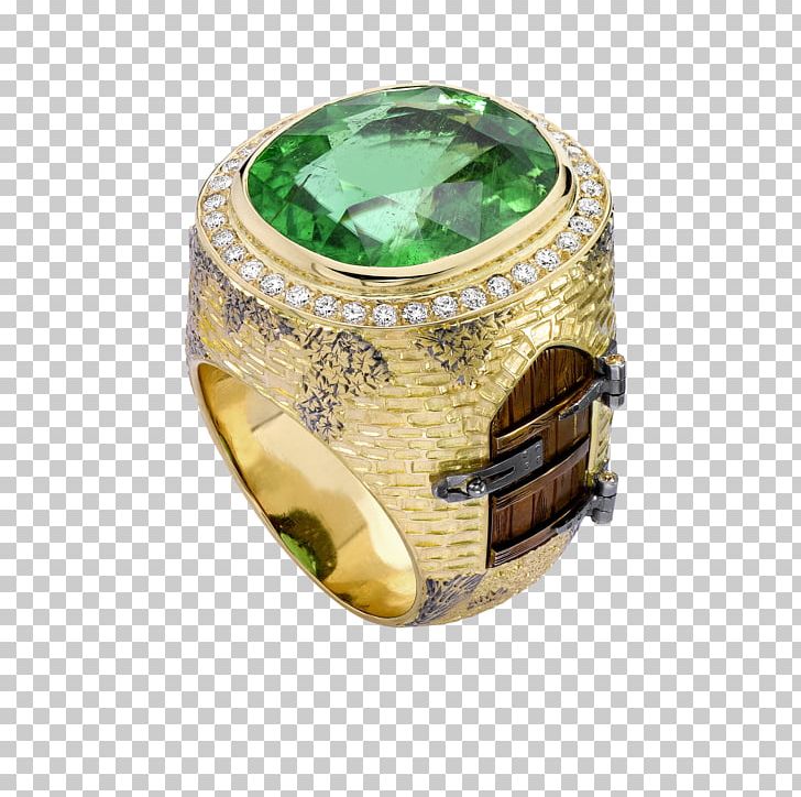Jewellery Ring Gemstone Jewelry Design Clothing Accessories PNG, Clipart, Amethyst, Clothing Accessories, Designer, Emerald, Fashion Accessory Free PNG Download