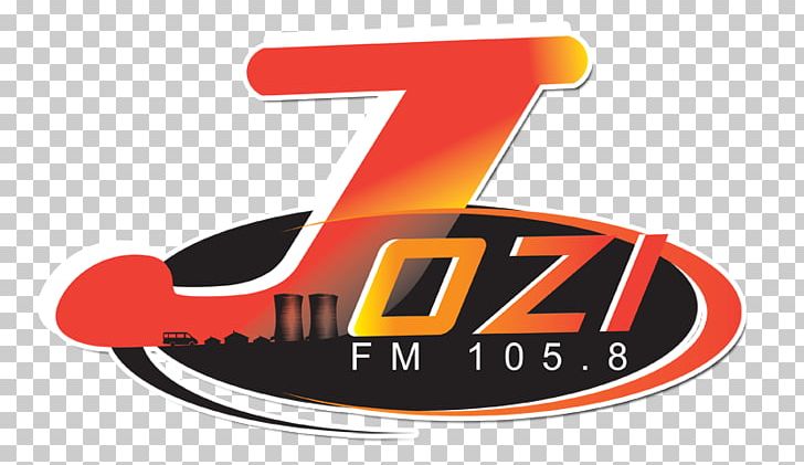 Jozi FM FM Broadcasting Radio Station Internet Radio PNG, Clipart, Africa, Brand, Broadcasting, Community Radio, Electronics Free PNG Download