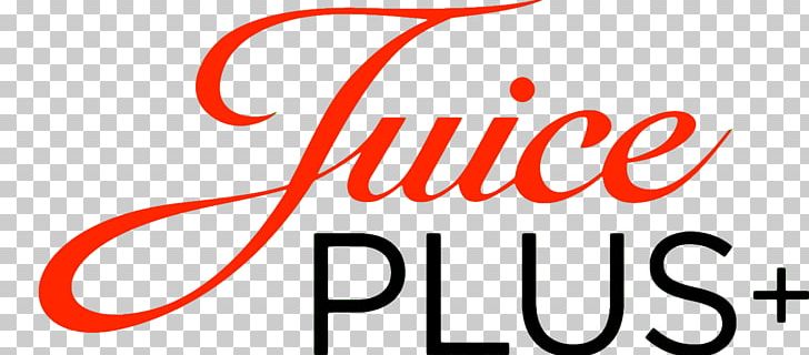 Juice Plus Business National Safety Associates PNG, Clipart, Area, Brand, Business, Food, Fruit Free PNG Download