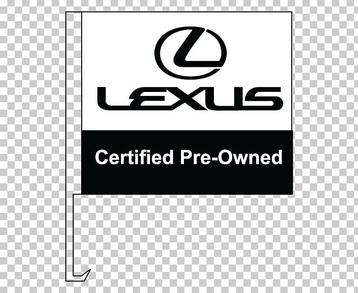Lexus IS Car Toyota Lexus RX PNG, Clipart, Angle, Antenna, Area, Automobile Repair Shop, Black Free PNG Download