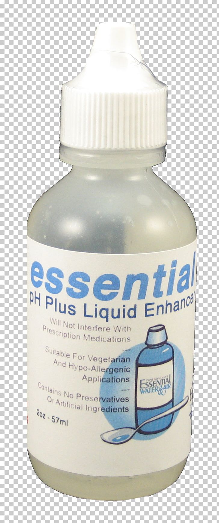 Liquid Water Solution Solvent In Chemical Reactions PNG, Clipart, Alkali, Bottle, Chemical Reactions, Health, Hydration Reaction Free PNG Download