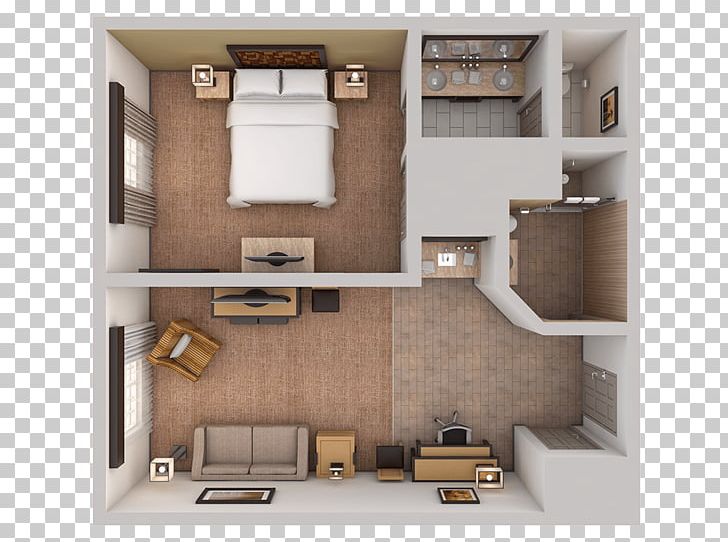 Living Room Bedroom Sofa Bed Furniture PNG, Clipart, Angle, Bathroom, Bathroom Interior, Bed, Bedroom Free PNG Download