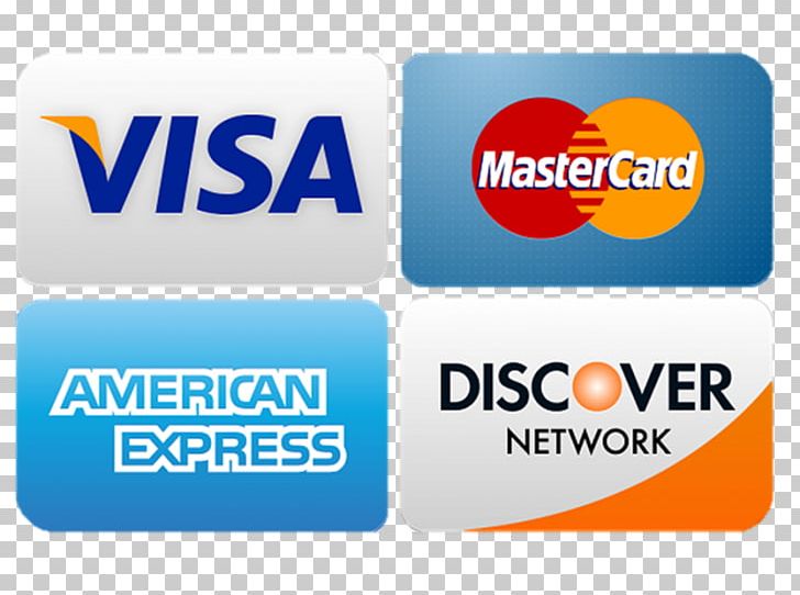 Logo American Express Credit Card Mastercard Visa PNG, Clipart, American Express, Area, Brand, Credit, Credit Card Free PNG Download