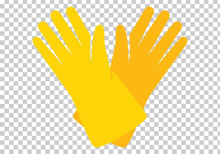 Medical Glove Computer Icons Rubber Glove Shop PNG, Clipart, Cleaning, Clothing, Commercial Cleaning, Computer Icons, Finger Free PNG Download