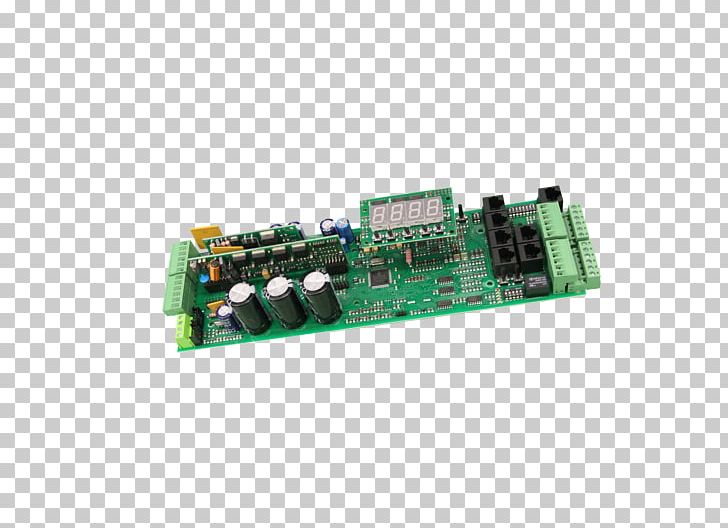 Microcontroller TV Tuner Cards & Adapters Electronics Hardware Programmer Automatic Door PNG, Clipart, Automatic Door, Computer Hardware, Electronic Device, Electronics, Leaf Free PNG Download