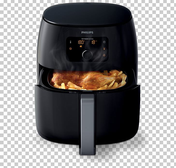 Philips Avance Collection Airfryer XXL HD9650 Air Fryer Philips Avance Collection XXL HD9652 Deep Fryer With Display PNG, Clipart, Air Fryer, Deep Fryers, Deep Frying, French Fries, Home Appliance Free PNG Download