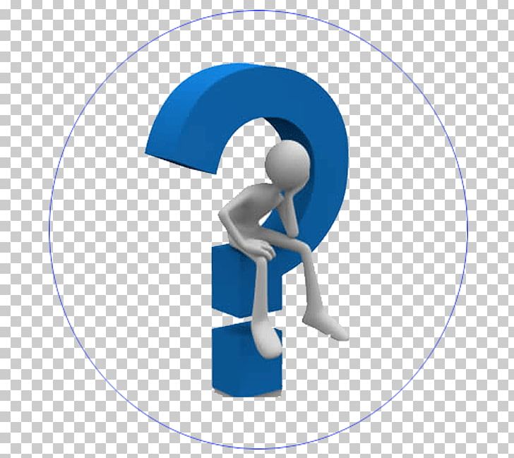 Question Strategy Information PNG, Clipart, Blue, Business Plan, Communication, Company, Compute Free PNG Download