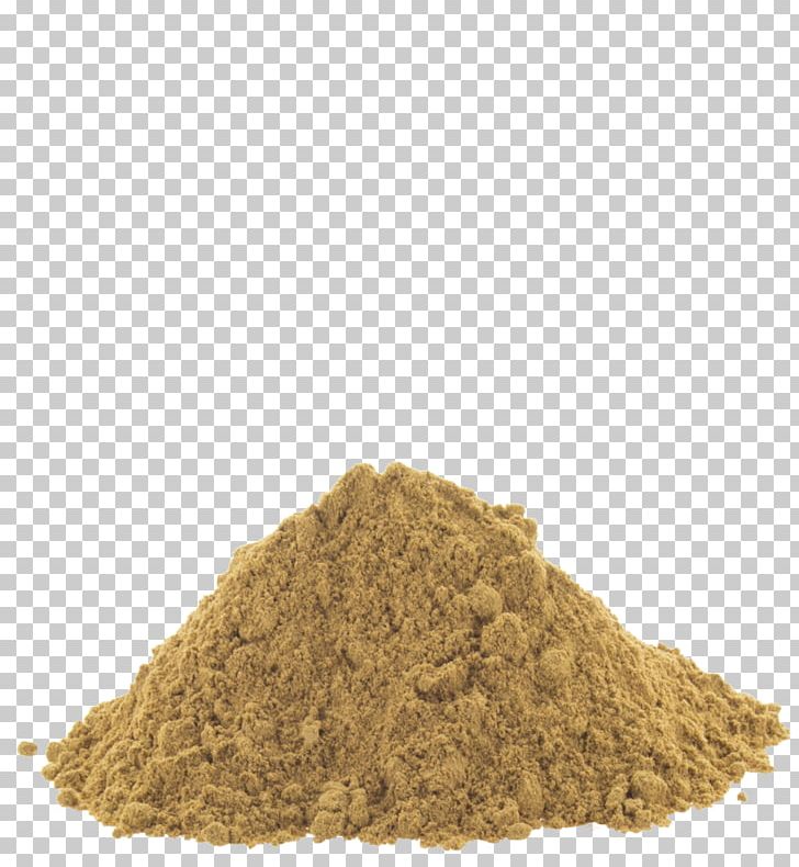 Ras El Hanout Turmeric Spice Garam Masala Curry Powder PNG, Clipart, Berry, Curry, Curry Powder, Five Spice Powder, Garam Masala Free PNG Download