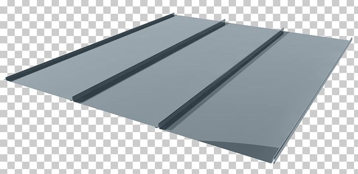 Roofer House Steel Metal Roof PNG, Clipart, Angle, Architectural Engineering, Cladding, Composite Material, Flat Free PNG Download