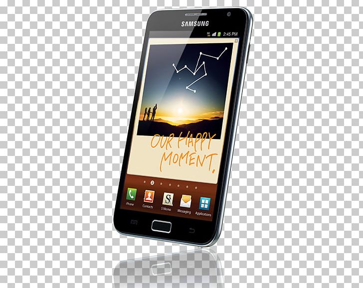 Samsung Galaxy Note II Samsung Galaxy Note 8 Samsung Galaxy S8 PNG, Clipart, Android, Electronic Device, Gadget, Mobile Phone, Mobile Phones Free PNG Download