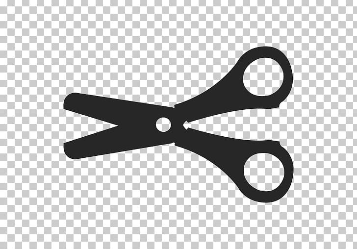 Scissors Computer Icons PNG, Clipart, Background Process, Computer Icons, Cutting, Encapsulated Postscript, Line Free PNG Download