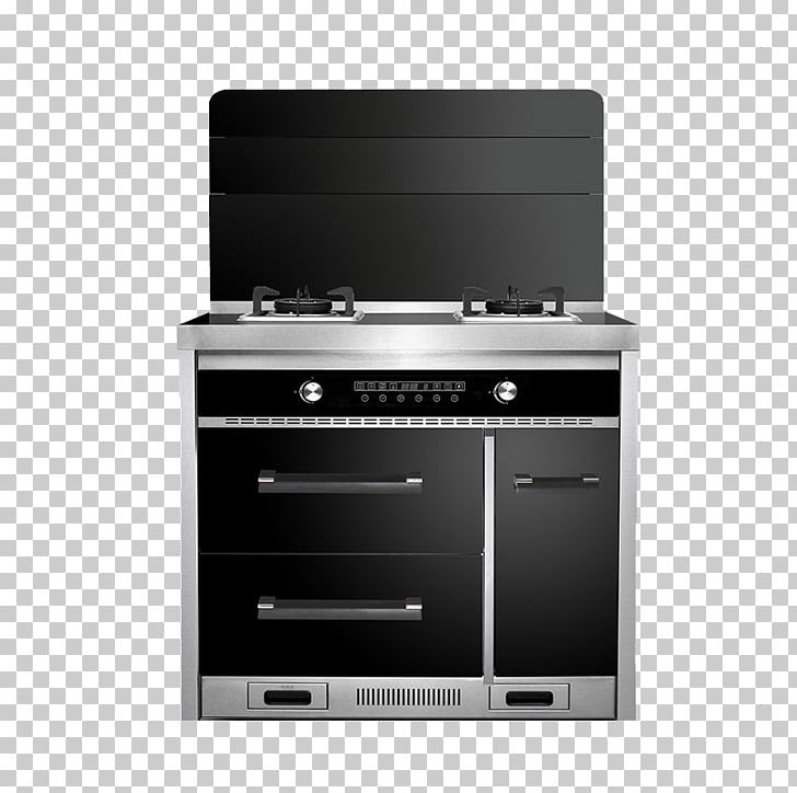 Shengzhou Hearth Furnace Home Appliance Kitchen PNG, Clipart, Black, Electricity, Furniture, Gas Stove, Home Appliance Free PNG Download