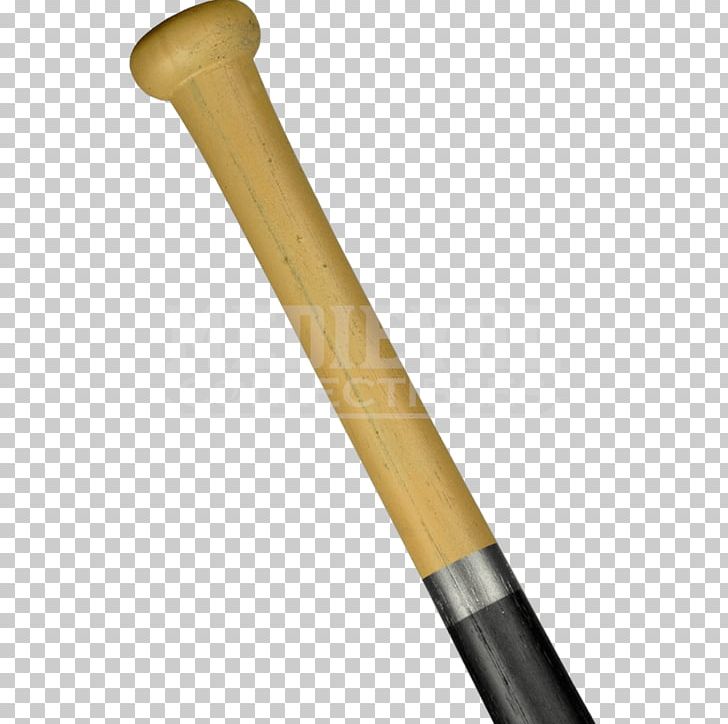 Splitting Maul Baseball Sporting Goods PNG, Clipart, Baseball, Baseball Equipment, Splitting Maul, Sporting Goods, Sports Free PNG Download