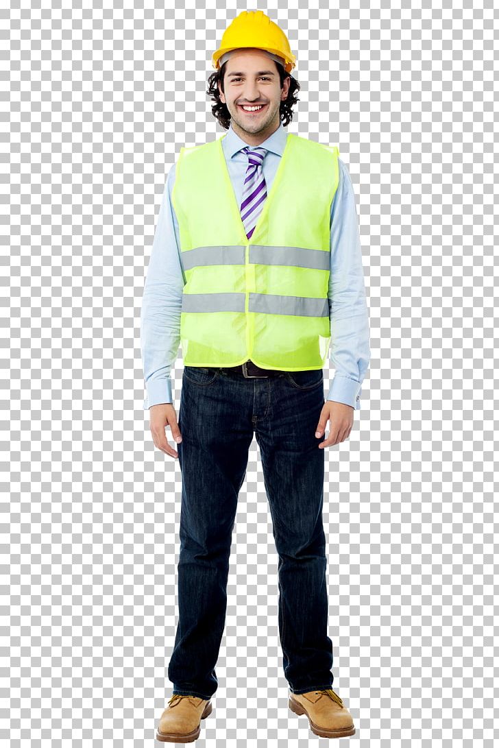 Stock Photography Civil Engineering Construction Engineering PNG, Clipart, Architect, Architectural Engineering, Civil Engineering, Construction Engineering, Costume Free PNG Download