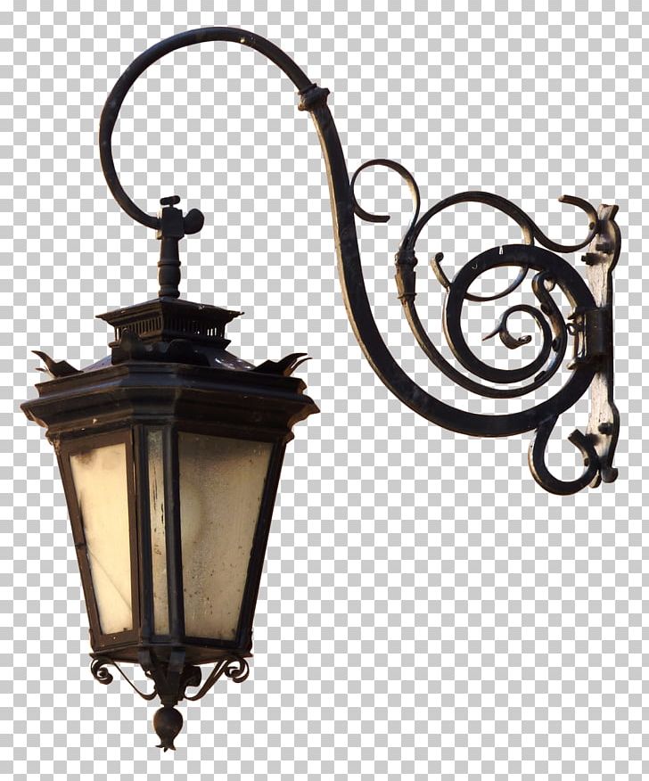 Street Light Lantern Lamp Light Fixture PNG, Clipart, Candle, Ceiling Fixture, Electric Light, Incandescent Light Bulb, Kerosene Lamp Free PNG Download